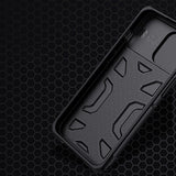 Compatible with Apple iPhone 13 Series Phone Case - | Buy Online in UK