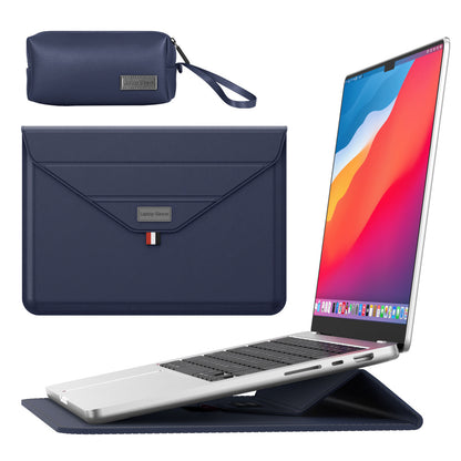 Laptop Sleeve Case - Computer Covers & Skins | Buy Online in UK