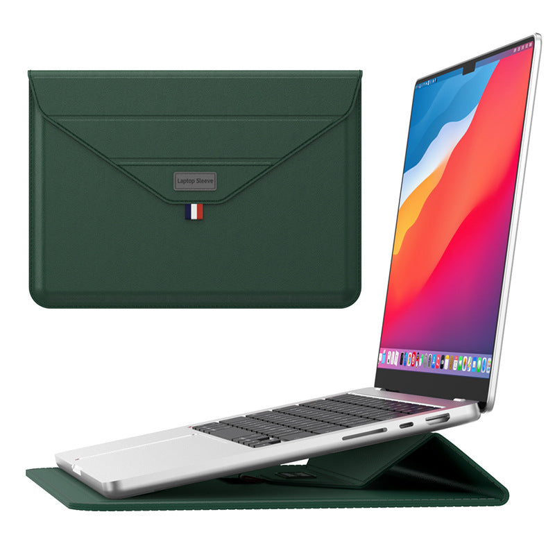 Laptop Sleeve Case - Computer Covers & Skins | Buy Online in UK