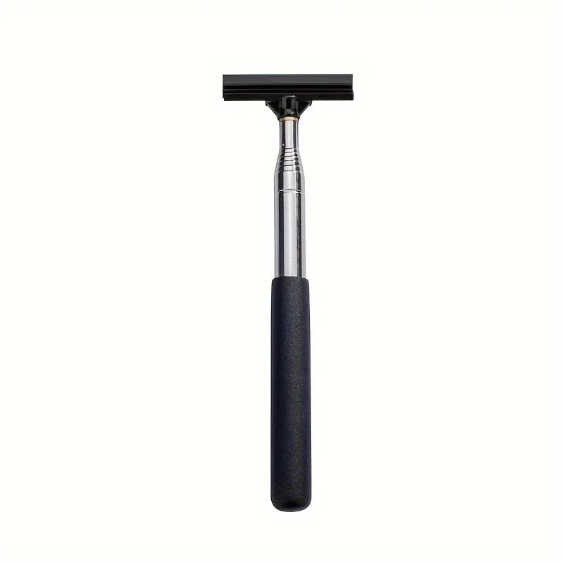 Car Rearview Mirror Wiper Cleaning Tool Auto Glass Mist Cleaner - Vehicle Glass Cleaners | Buy Online in UK