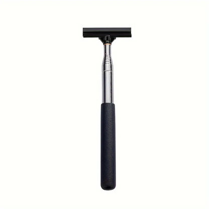 Car Rearview Mirror Wiper Cleaning Tool Auto Glass Mist Cleaner - Vehicle Glass Cleaners | Buy Online in UK