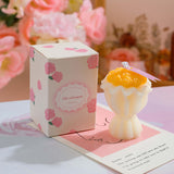 Scented Candles - Candles | Buy Online in UK