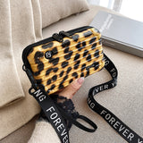 Crossbody multi-functional hard-shell makeup bag - Makeup Bags | Buy Online in UK