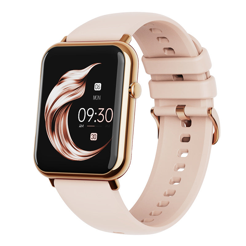 Smart waterproof watch - Buy Online at RONGORA LTD