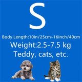 Pet Dogs Drying Bags Dryer Hair Blow Fast Portable Foldable Grooming Bag - Uncategorized | Buy Online in UK