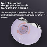 Electric Nail File - Nail Drills | Buy Online in UK