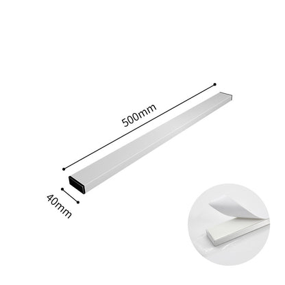 Kitchen Wall-mounted Kitchen Knife Storage Rack - Buy Online at RONGORA LTD