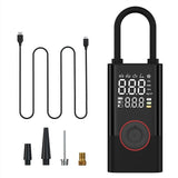 Wireless car air pump - Tire Changing Tools | Buy Online in UK