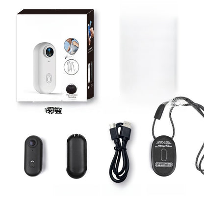 Mini Pocket Camera HD Portable Video Recorder UK - Action Video Cameras | Buy Online in UK