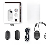 Mini Pocket Camera HD Portable Video Recorder UK - Action Video Cameras | Buy Online in UK