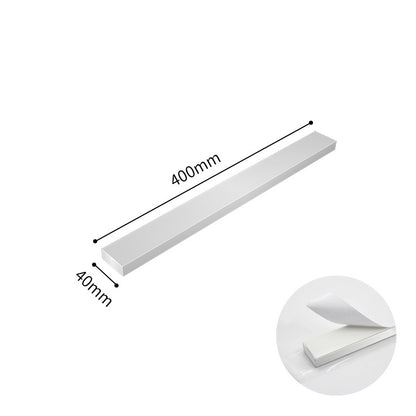 Kitchen Wall-mounted Kitchen Knife Storage Rack - Buy Online at RONGORA LTD
