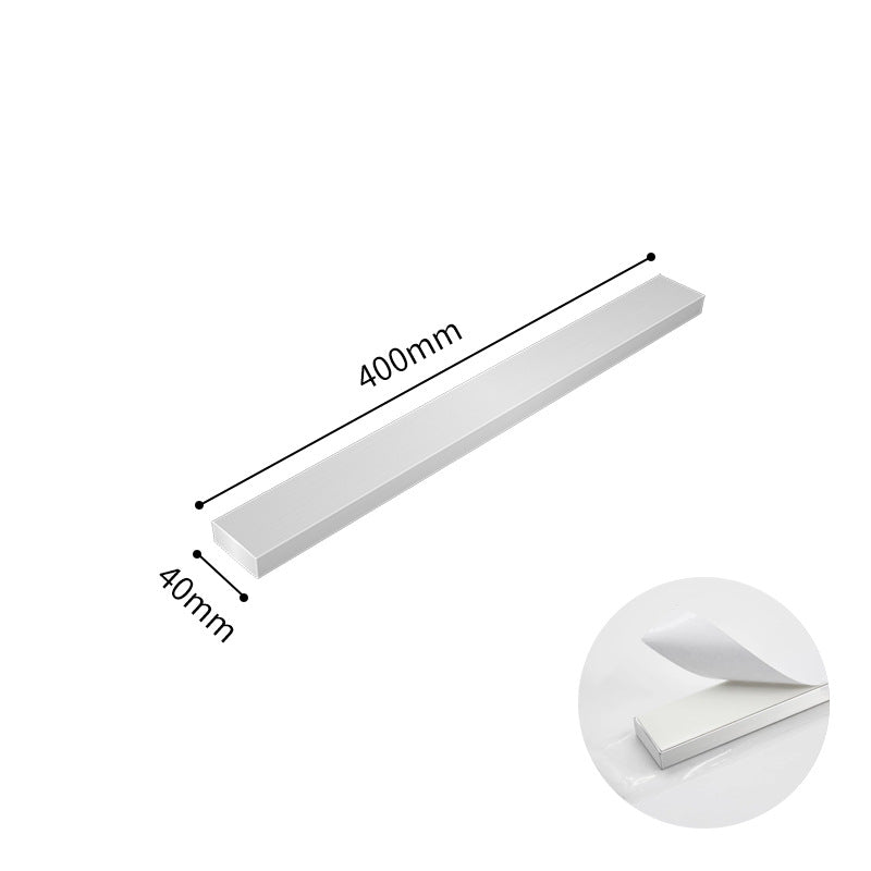 Kitchen Wall-mounted Kitchen Knife Storage Rack - Buy Online at RONGORA LTD