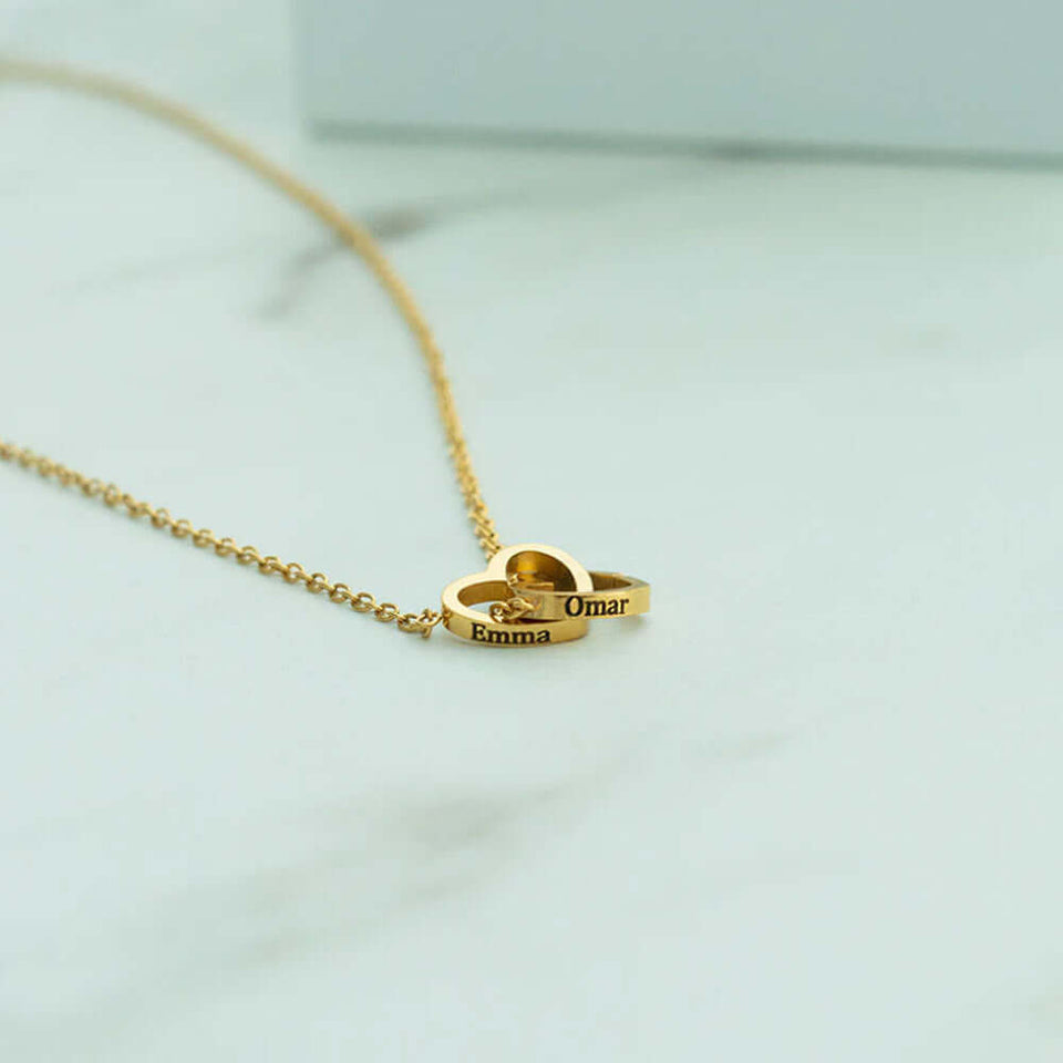 Buy Rotating Jewelry Box Organizer with Mirror & LED | 360° Storage Case in UK - High Quality Jewelry Boxes