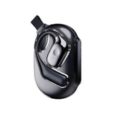 Smart translation Bluetooth headphones