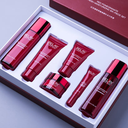 Beauty Salon Facial Care Cosmetics – Advanced Skincare for Radiant Skin - Facial Cleansers | Buy Online in UK