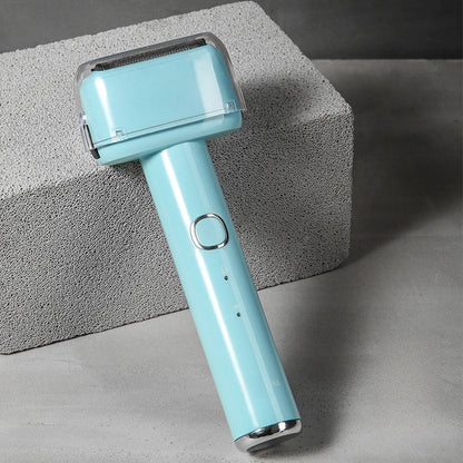 Mini Electric Shaver