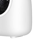 400W Mini Electric Heater - Uncategorized | Buy Online in UK