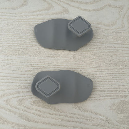 Anti-Slip Cocoon Grip | Secure & Comfortable Non-Slip Hold UK - Free Weight Accessories | Buy Online in UK