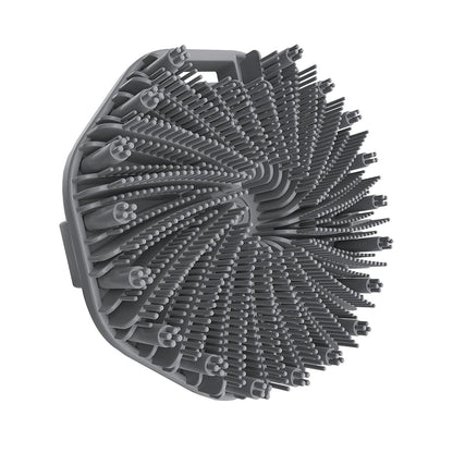 Massage Bath Brush | Exfoliating Body Brush for Shower UK - Bath Brushes | Buy Online in UK