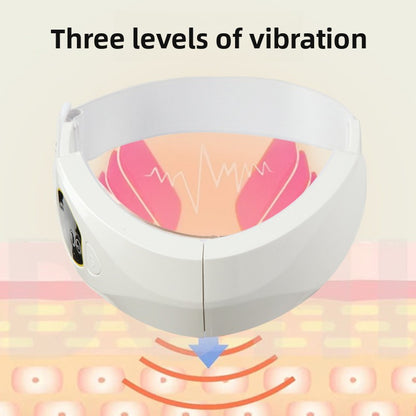 Face Massager Device