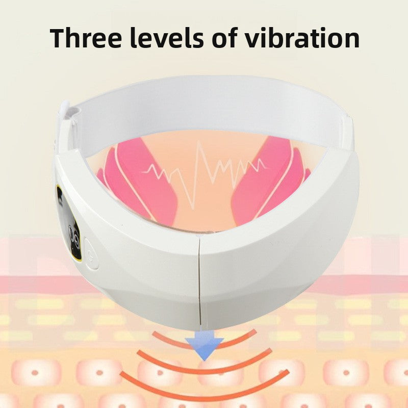 Face Massager Device