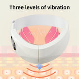 Face Massager Device