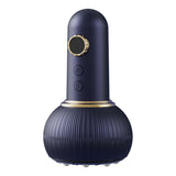 Electric Meridian Brush Gua Sha Device | Facial Massage & Sculpting Tool UK - Electric Massagers | Buy Online in UK