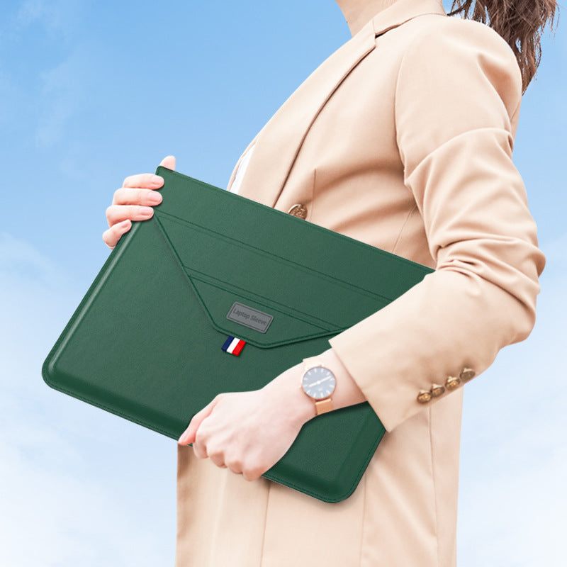 Laptop Sleeve Case - Computer Covers & Skins | Buy Online in UK