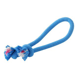 Electric Pet Toy - Dog Toys | Buy Online in UK