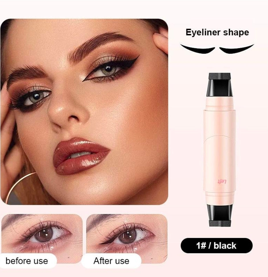 eyelinershape