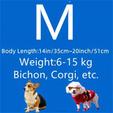 Pet Dogs Drying Bags Dryer Hair Blow Fast Portable Foldable Grooming Bag - Uncategorized | Buy Online in UK