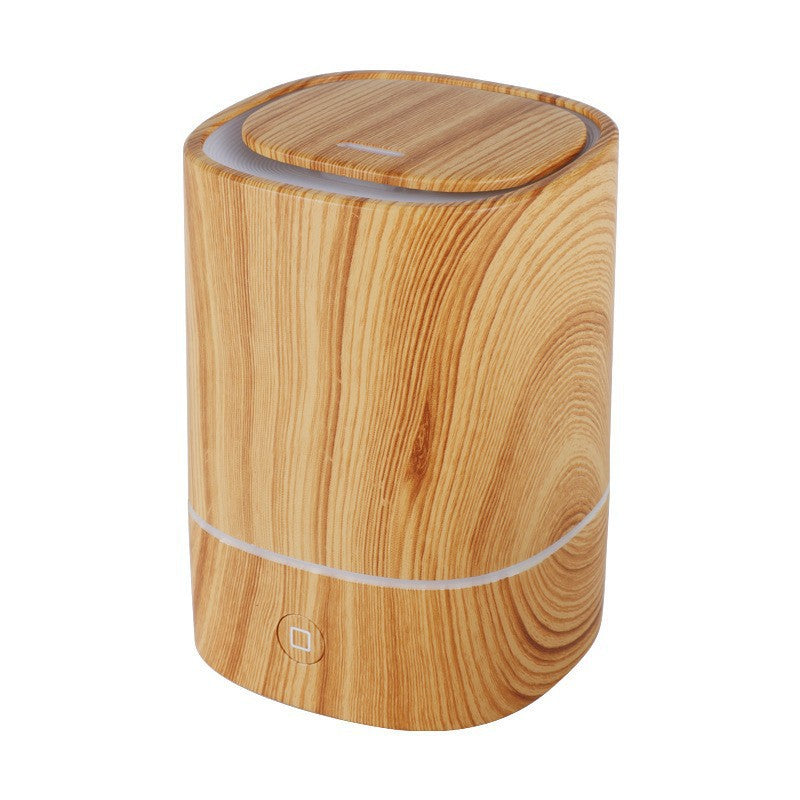 USB Aroma Diffuser - Electric Diffusers | Buy Online in UK