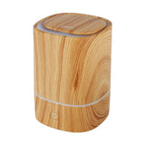 USB Aroma Diffuser - Electric Diffusers | Buy Online in UK