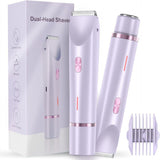 Hair Removal Device - Foil Electric Razors | Buy Online in UK