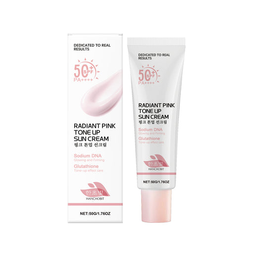 Brightening Sunscreen - Sunscreen | Buy Online in UK