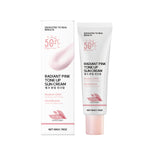 Brightening Sunscreen - Sunscreen | Buy Online in UK