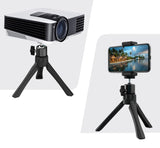 Desktop Lazy Phone Stand Tripod Stand - Mobile Phone Stands | Buy Online in UK