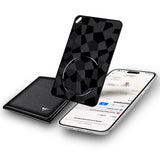 Electronic Locator Device