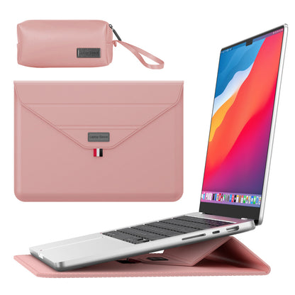 Laptop Sleeve Case - Computer Covers & Skins | Buy Online in UK