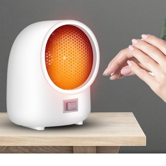 400W Mini Electric Heater - Uncategorized | Buy Online in UK