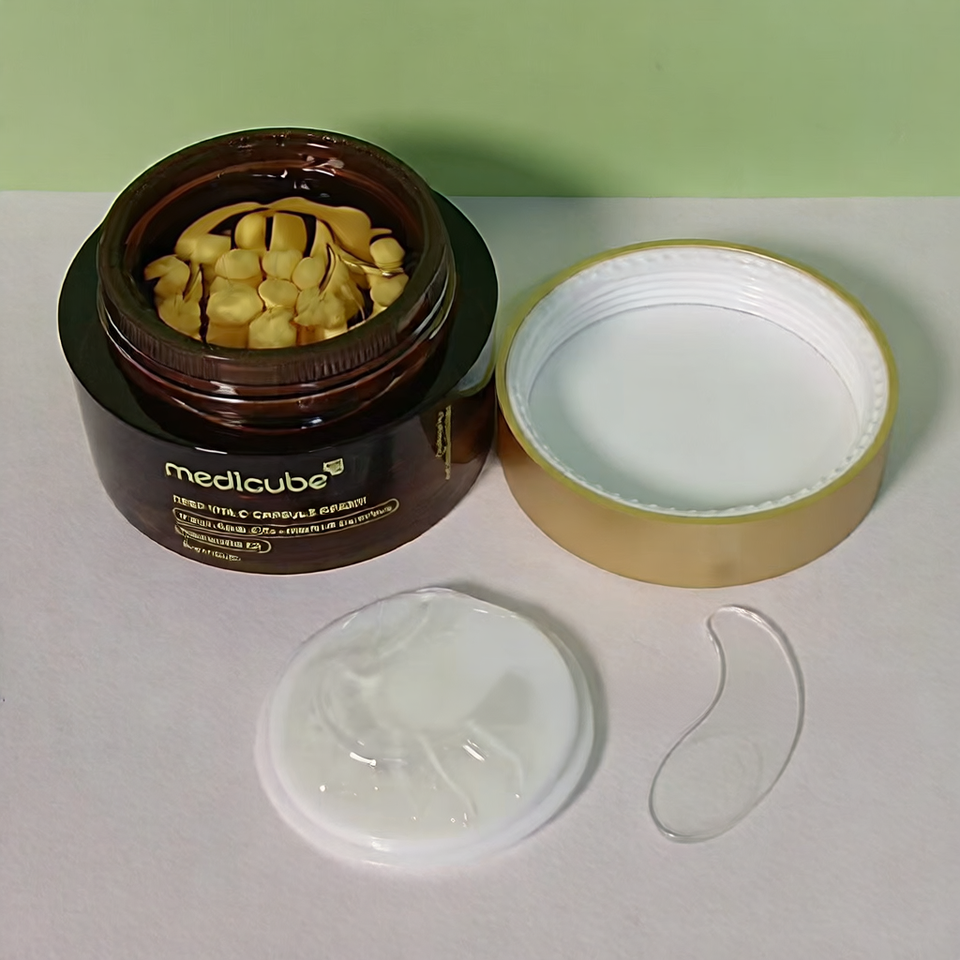 Collagen Face Mask - Skin Care Masks & Peels | Buy Online in UK