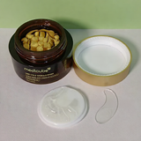 Collagen Face Mask - Skin Care Masks & Peels | Buy Online in UK