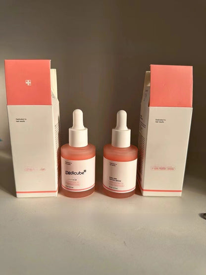 Collagen Face Mask - Skin Care Masks & Peels | Buy Online in UK