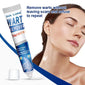 Anti-Wart Ointment | Fast-Acting Skin Care Solution UK - Wart Removers | Buy Online in UK