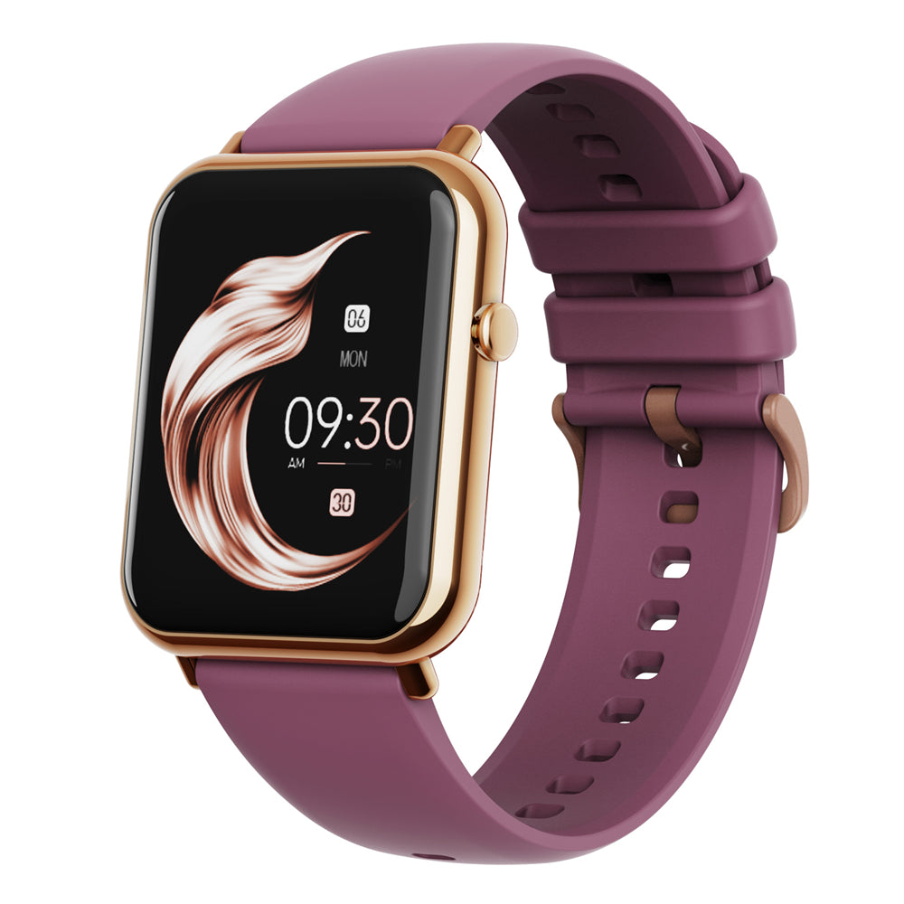 Smart waterproof watch - Buy Online at RONGORA LTD