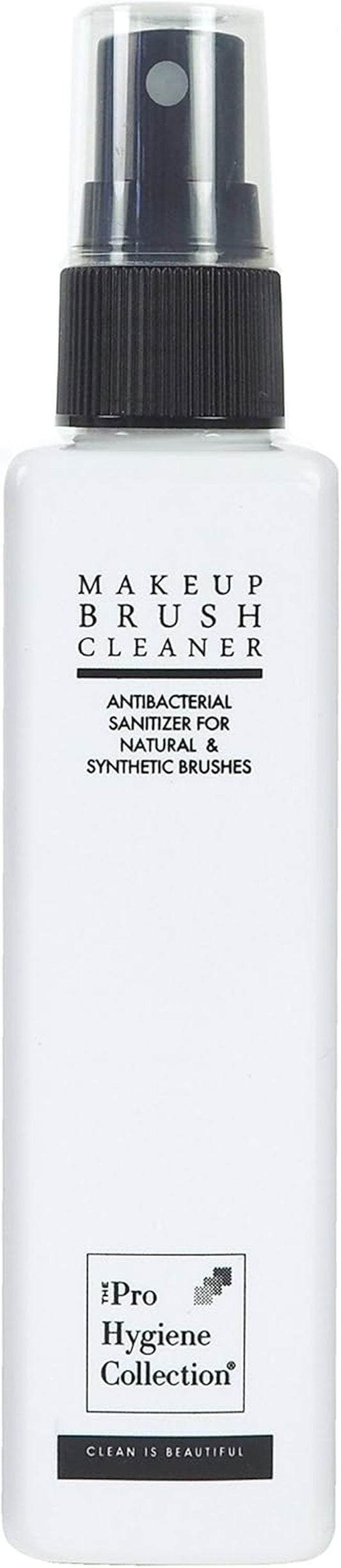 Makeup Brush Cleaner by 100Ml - Cosmetic Tool Cleansers | Buy Online in UK