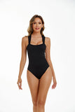 Seamless one-piece shaping garment for women - Bodysuits | Buy Online in UK