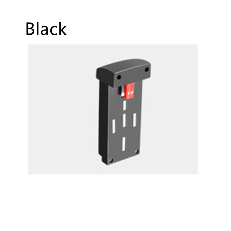 UAV Folding Four Axis 4K Dual Camera Aerial Model – Compact, High-Definition Drone - Drones | Buy Online in UK