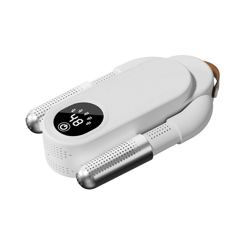 Home Smart Shoe Dryer