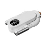 Home Smart Shoe Dryer